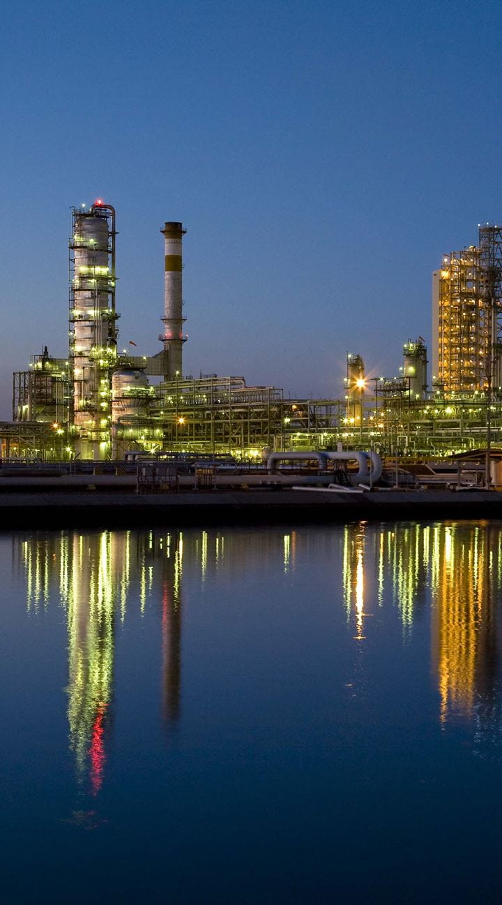 About Us Aramco India about-us-aramco-india