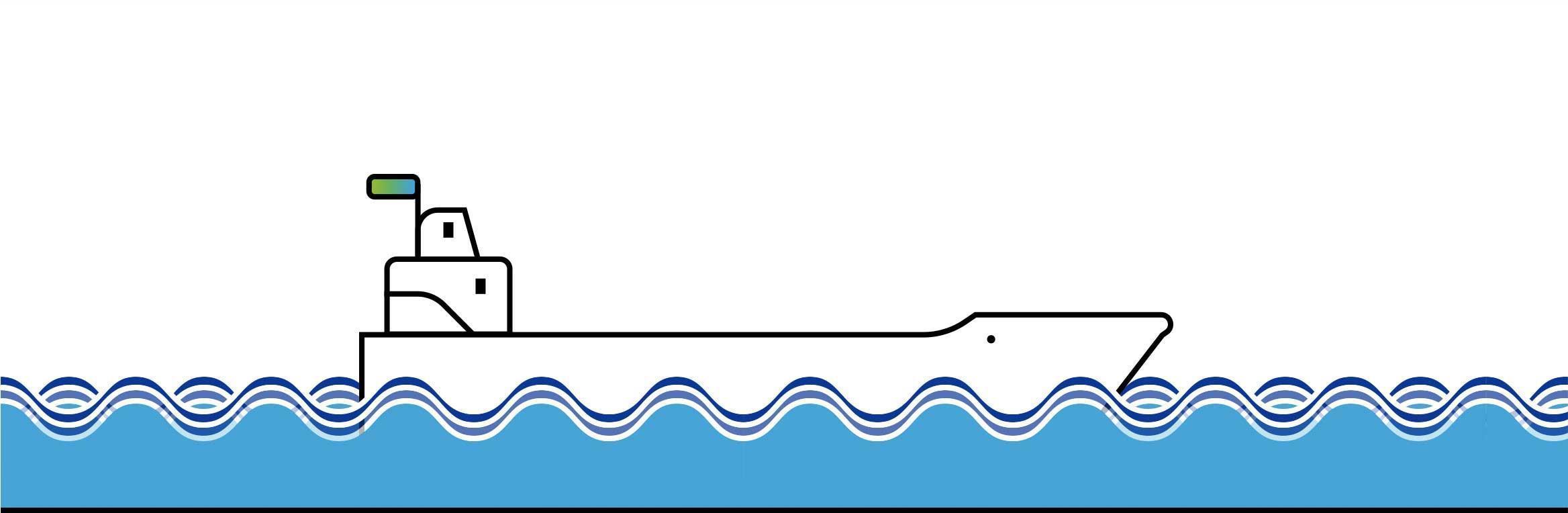Tapline pipe